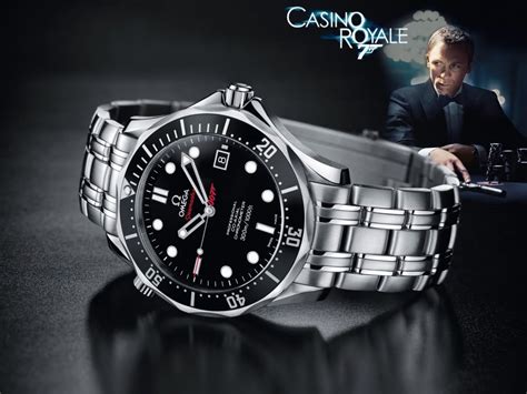 007 watch replica|james bond watches.